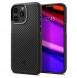 Apple, iPhone 15 Pro, vaska , cover, fodral, fodralet, skal, skyddar