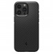Apple, iPhone 15 Pro, vaska , cover, fodral, fodralet, skal, skyddar
