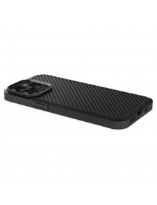 Apple, iPhone 15 Pro, vaska , cover, fodral, fodralet, skal, skyddar