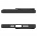 Apple, iPhone 15 Pro, vaska , cover, fodral, fodralet, skal, skyddar