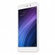 Din Xiaomi Redmi 4A skyddas av detta stora lock.