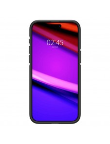 Apple, iPhone 15 Pro, vaska , cover, fodral, fodralet, skal, skyddar