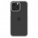 Apple, iPhone 15 Pro, vaska , cover, fodral, fodralet, skal, skyddar