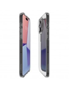 Apple, iPhone 15 Pro, vaska , cover, fodral, fodralet, skal, skyddar