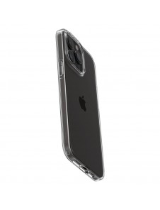 Apple, iPhone 15 Pro, vaska , cover, fodral, fodralet, skal, skyddar