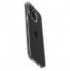 Apple, iPhone 15 Pro, vaska , cover, fodral, fodralet, skal, skyddar