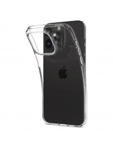 Apple, iPhone 15 Pro, vaska , cover, fodral, fodralet, skal, skyddar