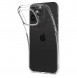 Apple, iPhone 15 Pro, vaska , cover, fodral, fodralet, skal, skyddar