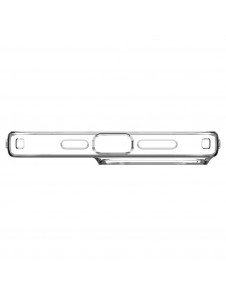 Apple, iPhone 15 Pro, vaska , cover, fodral, fodralet, skal, skyddar