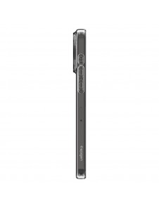 Apple, iPhone 15 Pro, vaska , cover, fodral, fodralet, skal, skyddar