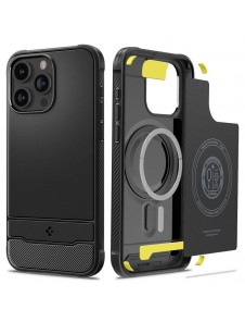 Apple, iPhone 15 Pro, vaska , cover, fodral, fodralet, skal, skyddar