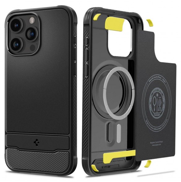 Apple, iPhone 15 Pro, vaska , cover, fodral, fodralet, skal, skyddar