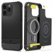Apple, iPhone 15 Pro, vaska , cover, fodral, fodralet, skal, skyddar