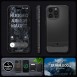 Apple, iPhone 15 Pro, vaska , cover, fodral, fodralet, skal, skyddar