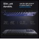 Apple, iPhone 15 Pro, vaska , cover, fodral, fodralet, skal, skyddar