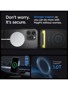 Apple, iPhone 15 Pro, vaska , cover, fodral, fodralet, skal, skyddar