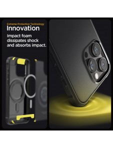 Apple, iPhone 15 Pro, vaska , cover, fodral, fodralet, skal, skyddar