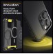 Apple, iPhone 15 Pro, vaska , cover, fodral, fodralet, skal, skyddar