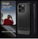 Apple, iPhone 15 Pro, vaska , cover, fodral, fodralet, skal, skyddar