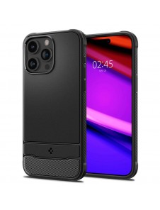 Apple, iPhone 15 Pro, vaska , cover, fodral, fodralet, skal, skyddar