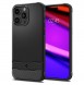 Apple, iPhone 15 Pro, vaska , cover, fodral, fodralet, skal, skyddar