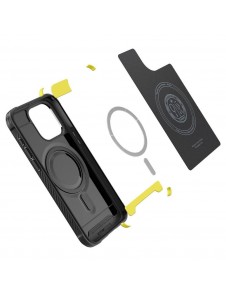 Apple, iPhone 15 Pro, vaska , cover, fodral, fodralet, skal, skyddar