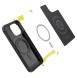 Apple, iPhone 15 Pro, vaska , cover, fodral, fodralet, skal, skyddar