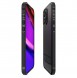 Apple, iPhone 15 Pro, vaska , cover, fodral, fodralet, skal, skyddar