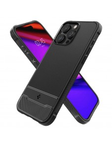Apple, iPhone 15 Pro, vaska , cover, fodral, fodralet, skal, skyddar