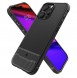 Apple, iPhone 15 Pro, vaska , cover, fodral, fodralet, skal, skyddar
