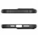 Apple, iPhone 15 Pro, vaska , cover, fodral, fodralet, skal, skyddar