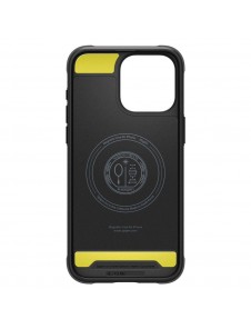 Apple, iPhone 15 Pro, vaska , cover, fodral, fodralet, skal, skyddar