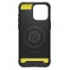 Apple, iPhone 15 Pro, vaska , cover, fodral, fodralet, skal, skyddar