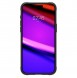 Apple, iPhone 15 Pro, vaska , cover, fodral, fodralet, skal, skyddar