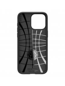 Apple, iPhone 15 Pro, vaska , cover, fodral, fodralet, skal, skyddar
