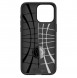 Apple, iPhone 15 Pro, vaska , cover, fodral, fodralet, skal, skyddar