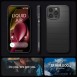Apple, iPhone 15 Pro, vaska , cover, fodral, fodralet, skal, skyddar