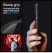 Apple, iPhone 15 Pro, vaska , cover, fodral, fodralet, skal, skyddar