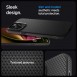 Apple, iPhone 15 Pro, vaska , cover, fodral, fodralet, skal, skyddar