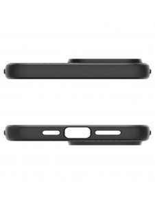 Apple, iPhone 15 Pro, vaska , cover, fodral, fodralet, skal, skyddar