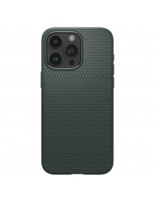 Apple, iPhone 15 Pro, vaska , cover, fodral, fodralet, skal, skyddar