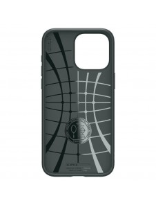 Apple, iPhone 15 Pro, vaska , cover, fodral, fodralet, skal, skyddar