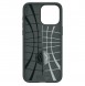 Apple, iPhone 15 Pro, vaska , cover, fodral, fodralet, skal, skyddar