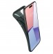Apple, iPhone 15 Pro, vaska , cover, fodral, fodralet, skal, skyddar