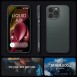 Apple, iPhone 15 Pro, vaska , cover, fodral, fodralet, skal, skyddar