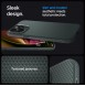 Apple, iPhone 15 Pro, vaska , cover, fodral, fodralet, skal, skyddar