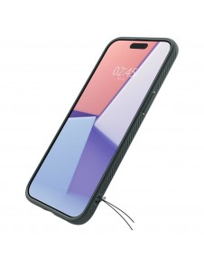Apple, iPhone 15 Pro, vaska , cover, fodral, fodralet, skal, skyddar