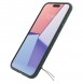 Apple, iPhone 15 Pro, vaska , cover, fodral, fodralet, skal, skyddar