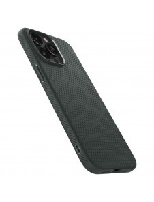 Apple, iPhone 15 Pro, vaska , cover, fodral, fodralet, skal, skyddar