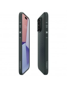 Apple, iPhone 15 Pro, vaska , cover, fodral, fodralet, skal, skyddar